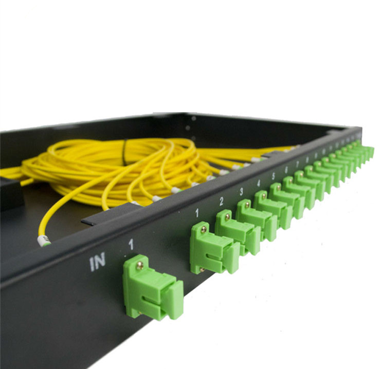 1-16-rack-mount-plc-splitter-odf
