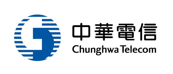 Partner logo