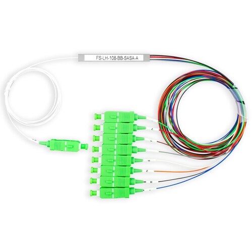 PLC-Splitter-1x12-Bare-Fiber