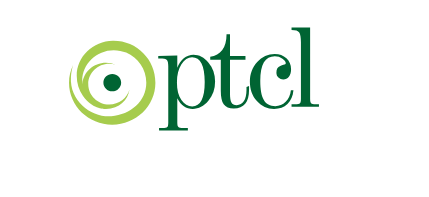 Partner logo
